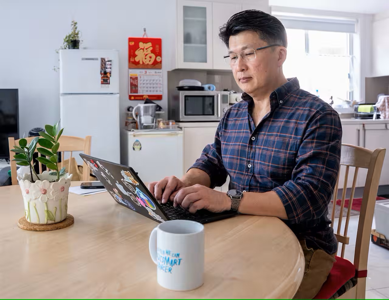 smallbiz-wills-4.jpg smallbiz-wills-4.jpg