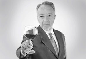 ACRF, Australian Cancer Research Foundation, cancer charity, cancer fundraising, Cancer Research, cancer research fundraising, Cancer Research Grants, charity foundation, corporate giving, donate to charity, Fighting cancer, Funding research, Fundraiser, fundraising, Fundraising Stories, give to charity, corporate donations, workplace giving, corporate charity donations