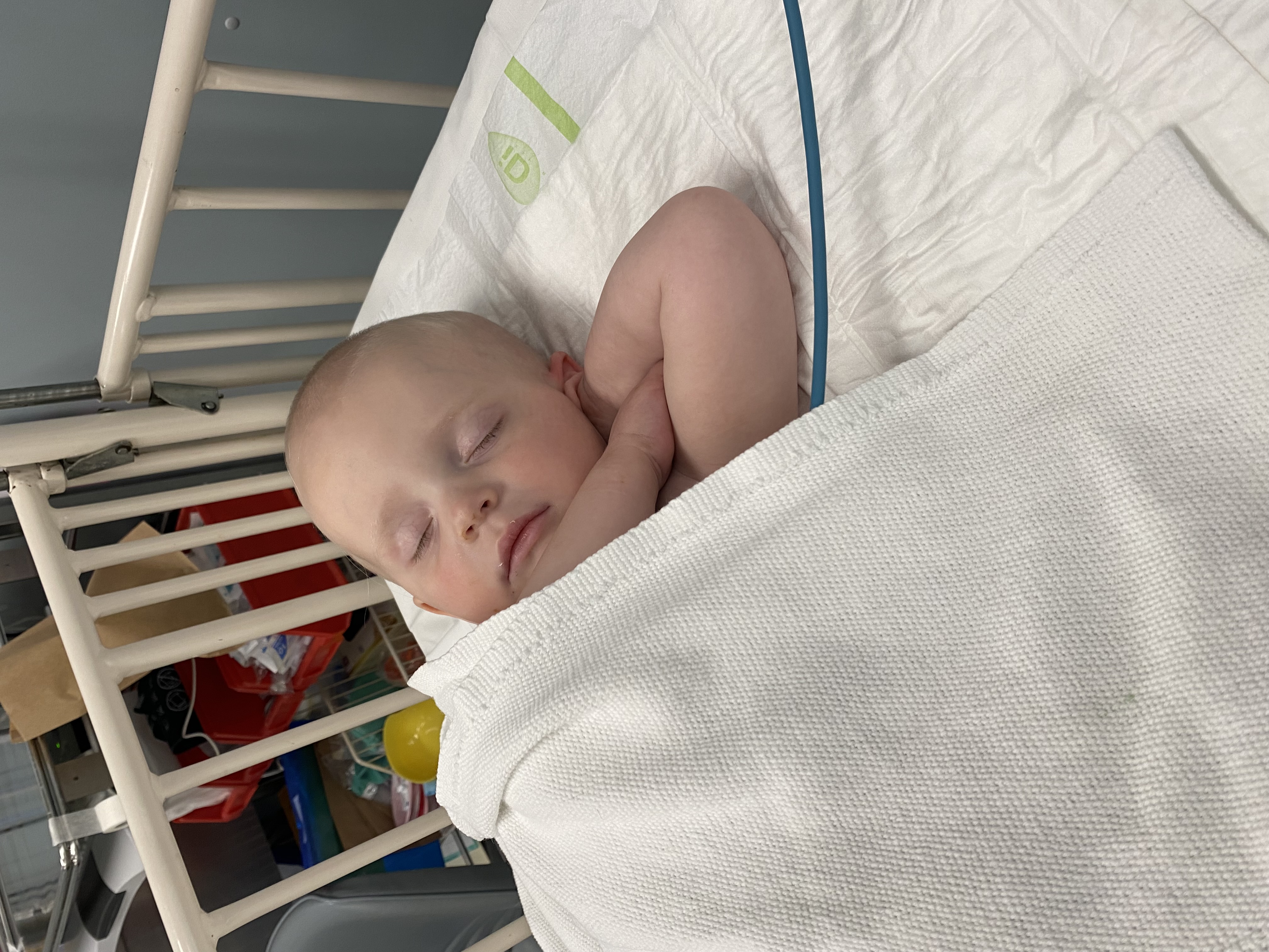 Before image alt text