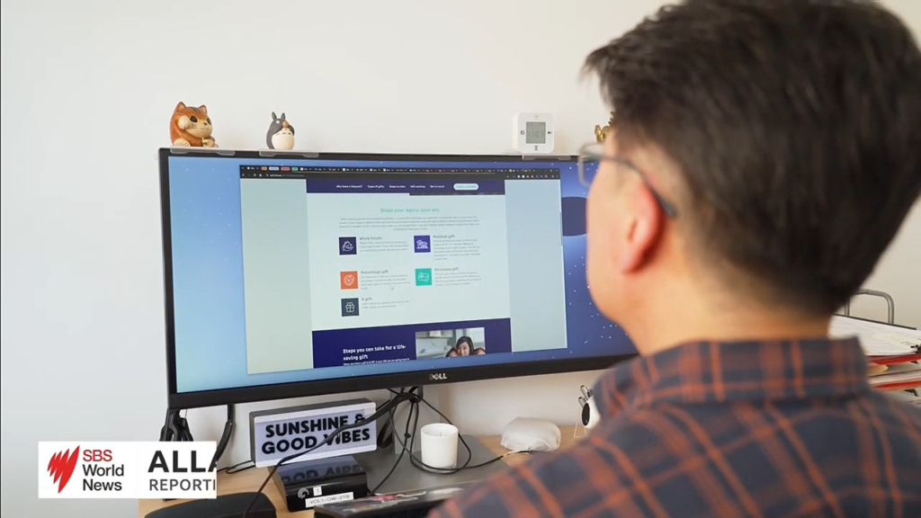 image-1024x576.jpg image-1024x576.jpg