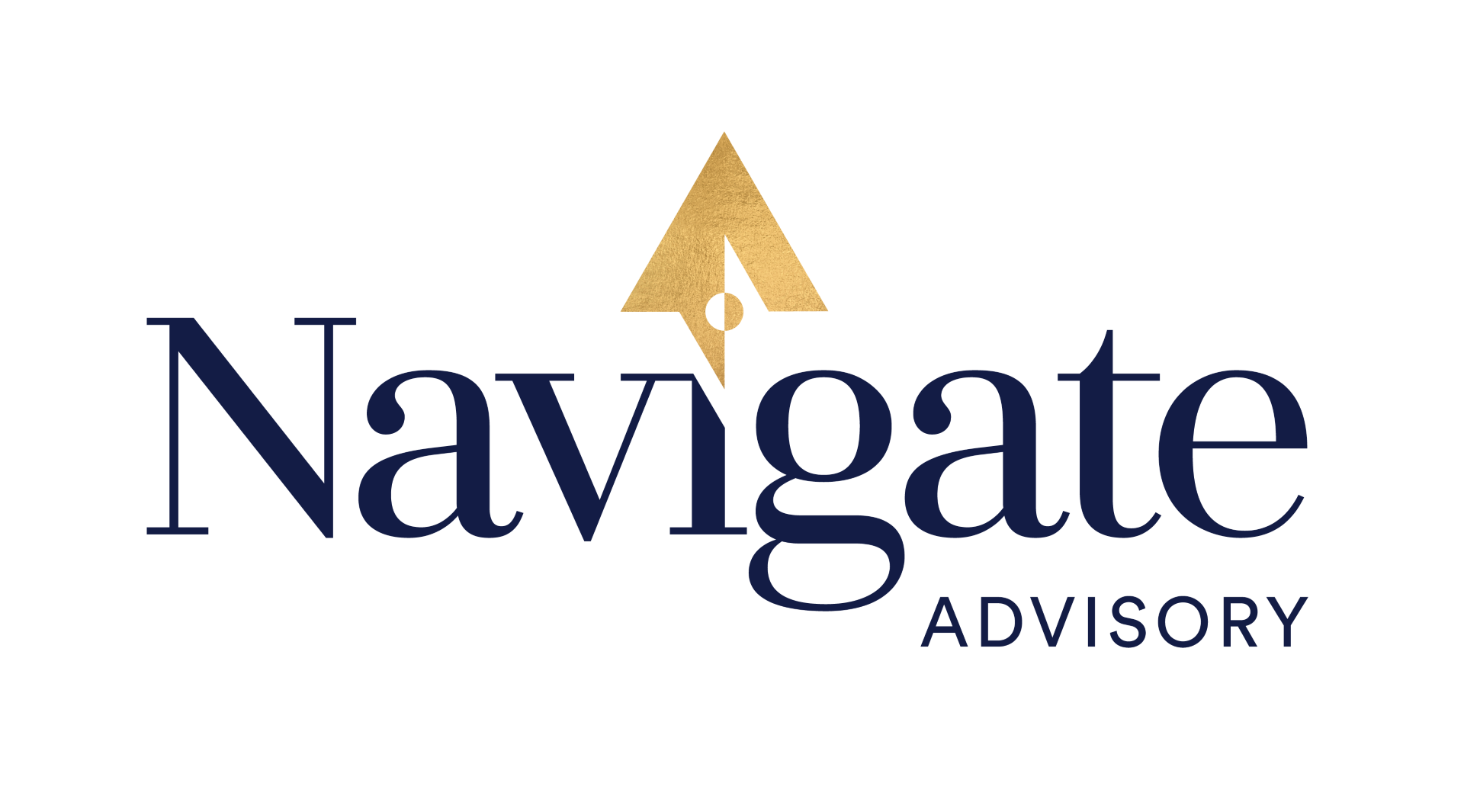 Navigate Advisory Logo_1 Navigate Advisory Logo_1
