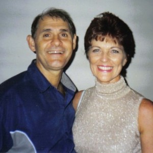 ACRF, Australian Cancer Research Foundation, Breast Cancer, cancer charity, Cancer Research, cancer research fundraising, charity foundation, donate to charity, Fighting cancer, Funding research, Fundraising Stories, regular giving, campaign for cancer, charity donation, give to charity, tax deductible donation, monthly donation, donations in memory, regular charity givers, memorial gifts