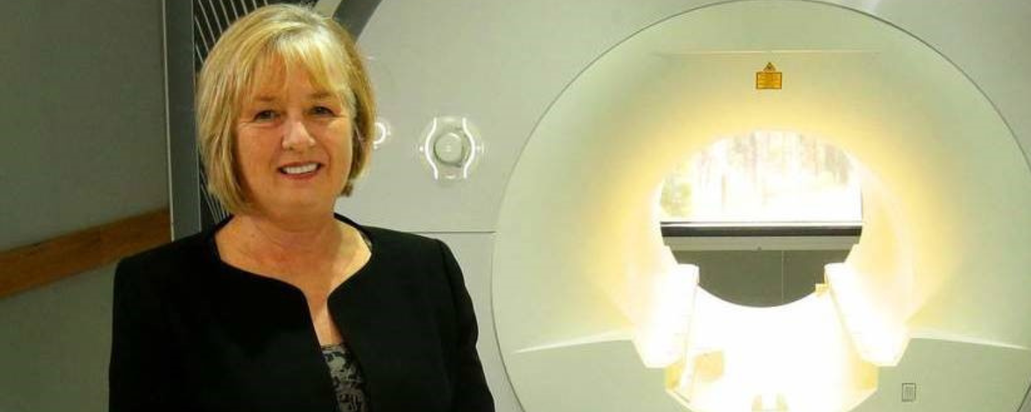 $2.5 million ACRF grant to revolutionise early detection for women at very high risk of breast cancer 