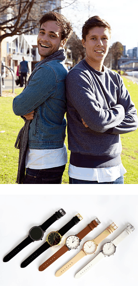 ACRF, Australian Cancer Research Foundation, cancer charity, cancer fundraising, Cancer Research, cancer research fundraising, charity foundation, corporate giving, donate to charity, regular giving, Corporate donations to charity, corporate charity donation, corporate charity donations, workplace giving