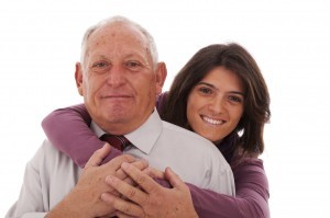 Father-and-Daughter-picture-300x199