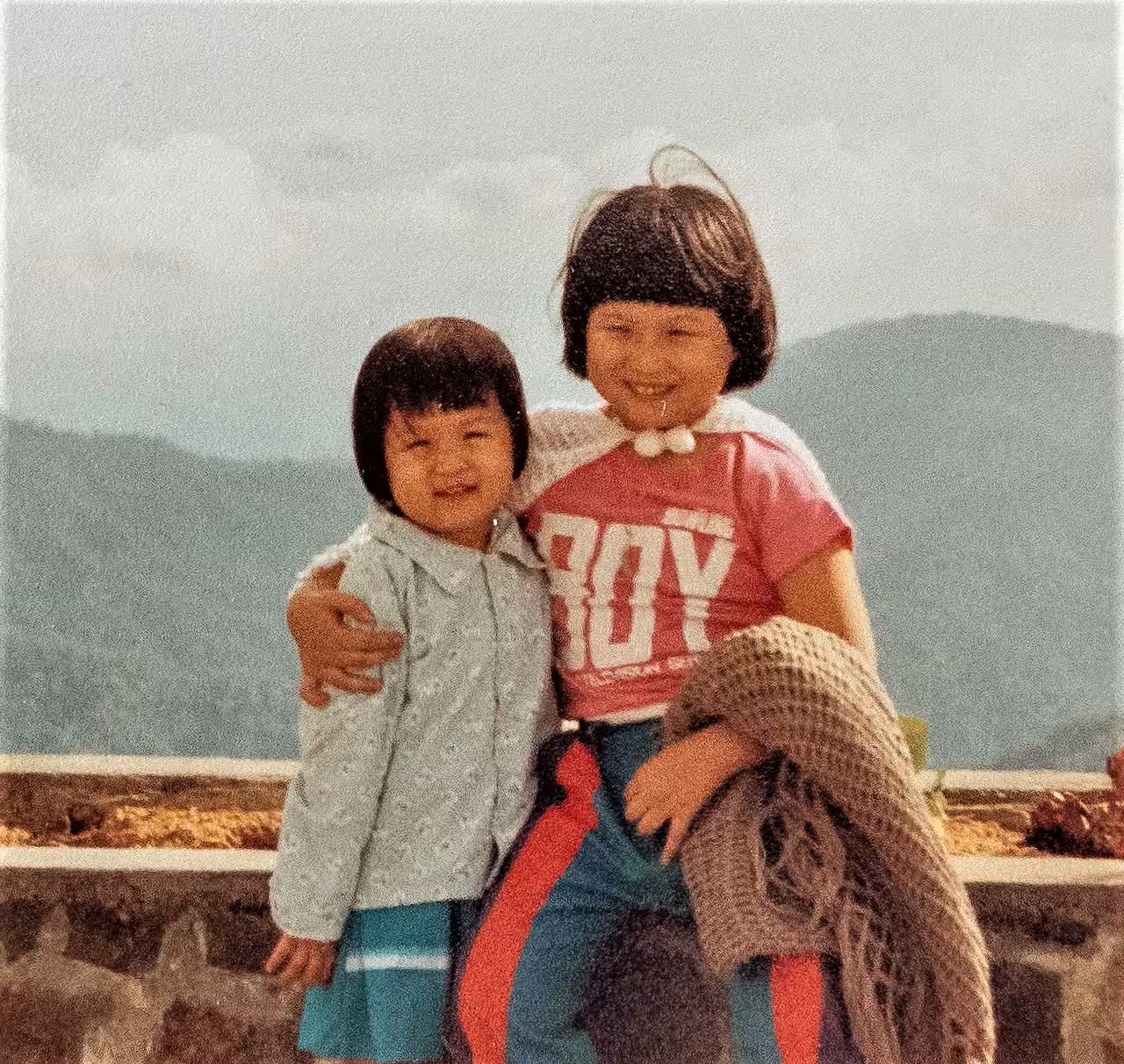 smallbiz-wills-5.jpg smallbiz-wills-5.jpg