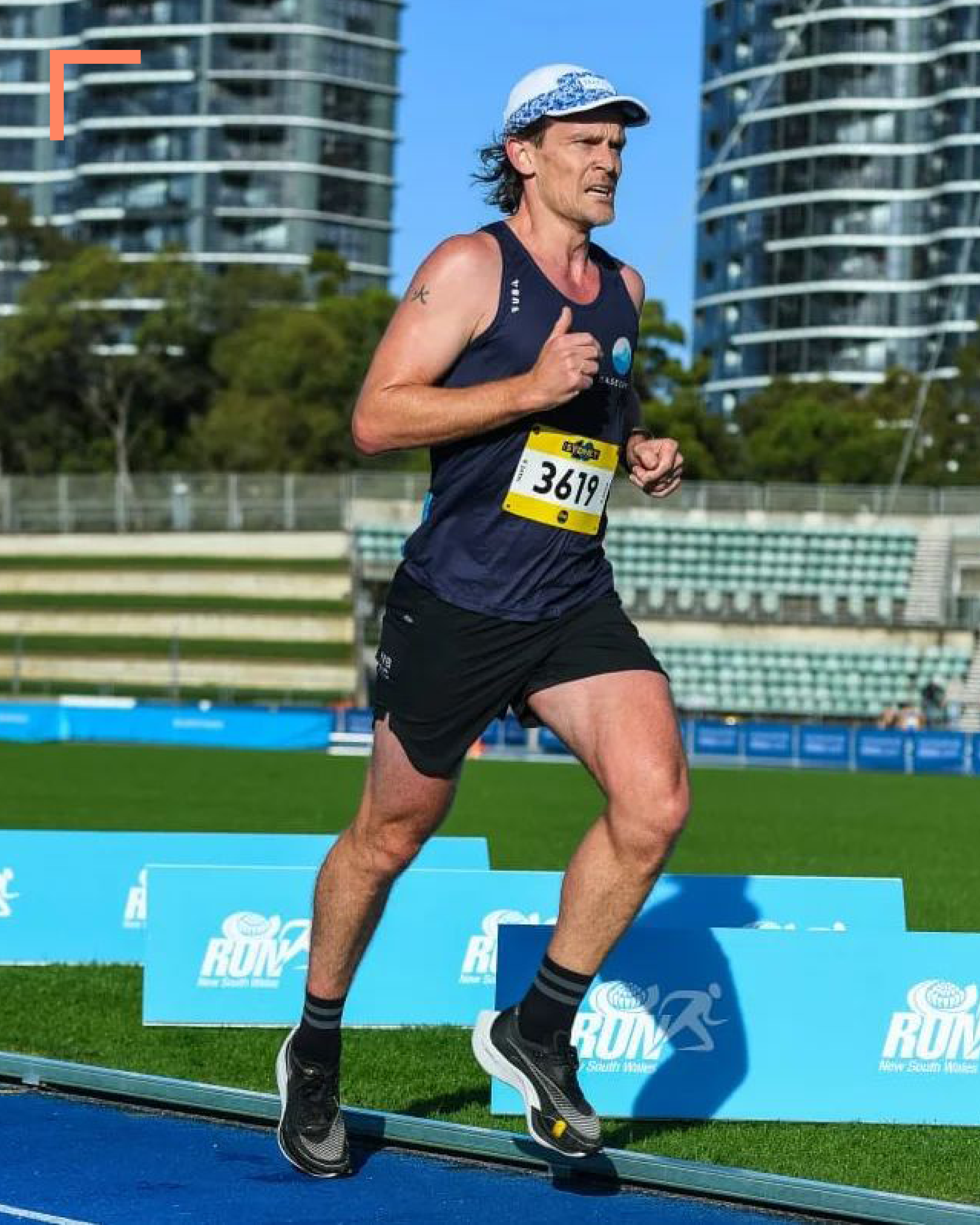 Paul-Hadfield2.png Paul-Hadfield2.png