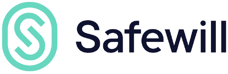 Safewill logo
