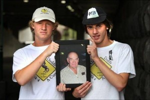 Alex-Dodds-Blaise-White