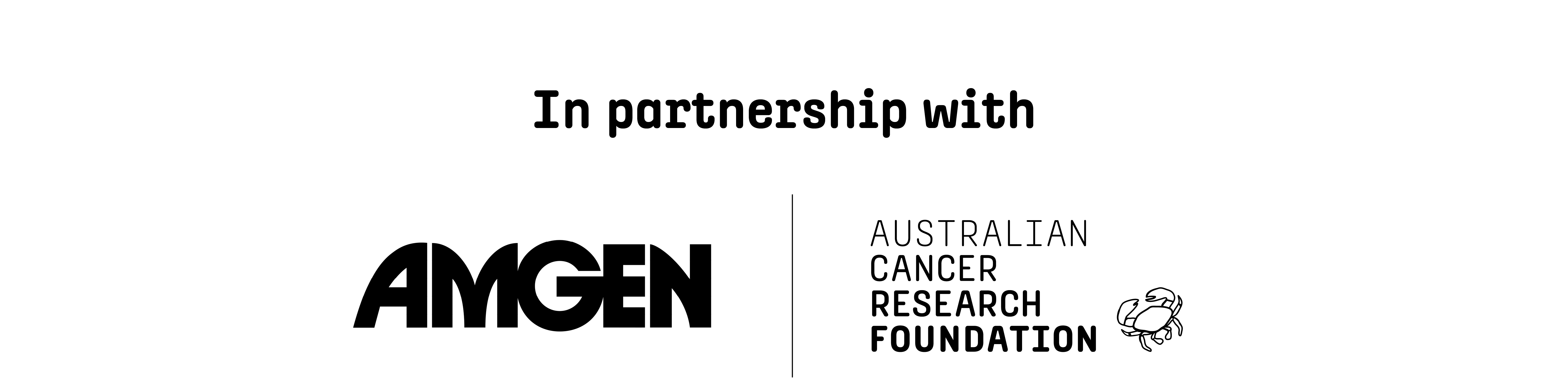 amgen partnership logo_cropped amgen partnership logo_cropped