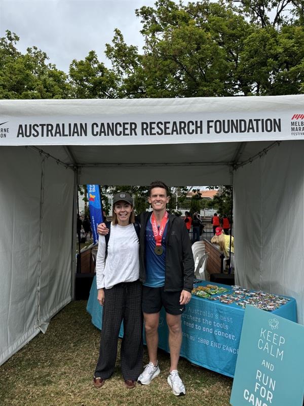 Paul-Hadfield-(1).jpg Paul-Hadfield-(1).jpg