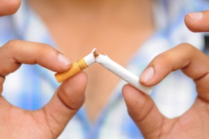 134128418-Quit-smoking_51ae76fa8dbbb-300x199