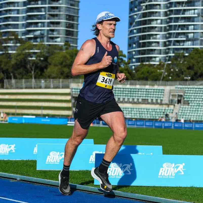 Paul-Hadfield-running-1.jpg