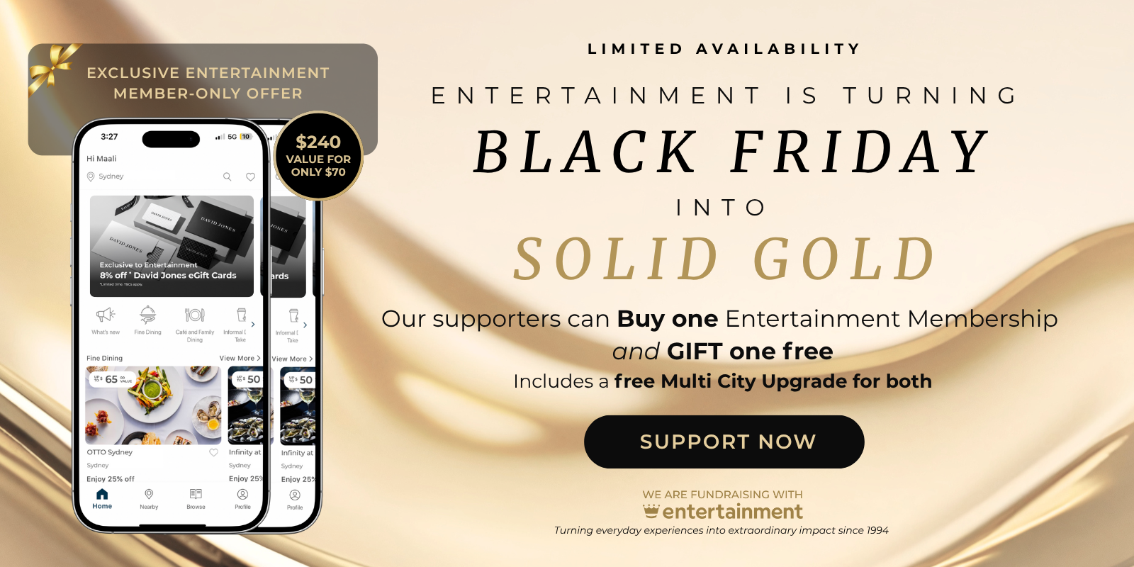 FR-BlackFriday-Campaign-Banner-181125-(1).png FR-BlackFriday-Campaign-Banner-181125-(1).png