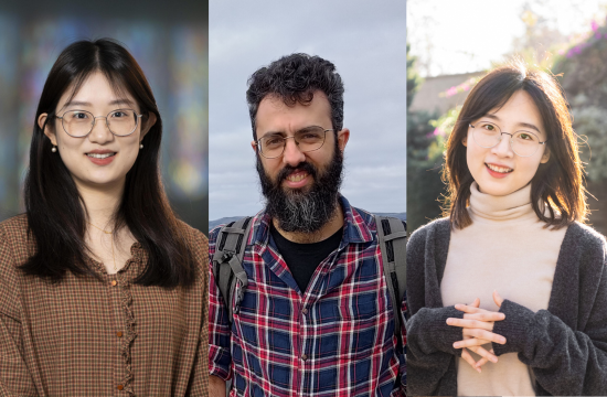 Dr-Yexuan-Deng,-Dr-Eddie-La-Marca-and-Wei-Jin.png